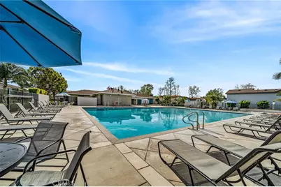 6842 Amelia Way, Cypress, CA 90630 - Photo 58