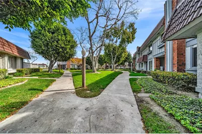 6842 Amelia Way, Cypress, CA 90630 - Photo 46