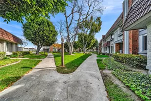 6842 Amelia Way, Cypress, CA 90630 - Photo 46