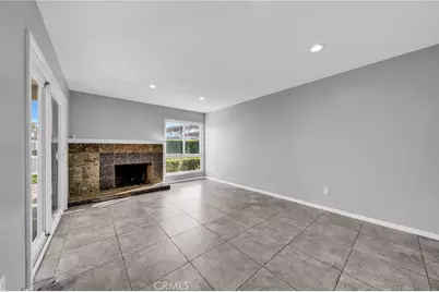 6842 Amelia Way, Cypress, CA 90630 - Photo 12