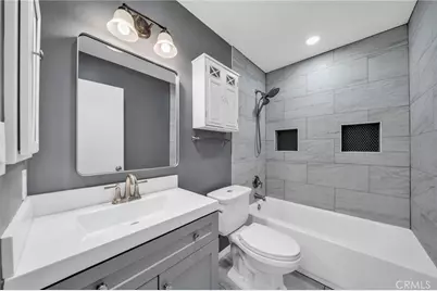 6842 Amelia Way, Cypress, CA 90630 - Photo 28