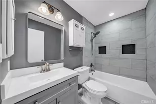 6842 Amelia Way, Cypress, CA 90630 - Photo 28