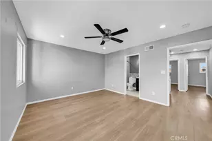 6842 Amelia Way, Cypress, CA 90630 - Photo 30