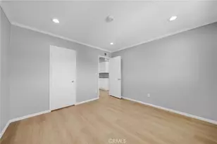 6842 Amelia Way, Cypress, CA 90630 - Photo 22