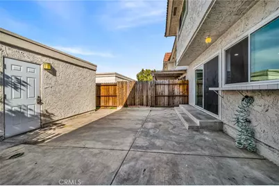 6842 Amelia Way, Cypress, CA 90630 - Photo 34