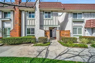 6842 Amelia Way, Cypress, CA 90630 - Photo 1