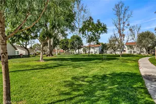 6842 Amelia Way, Cypress, CA 90630 - Photo 66