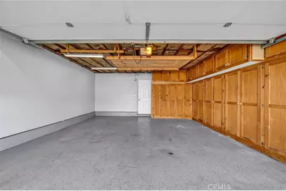 6842 Amelia Way, Cypress, CA 90630 - Photo 40