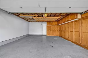 6842 Amelia Way, Cypress, CA 90630 - Photo 40