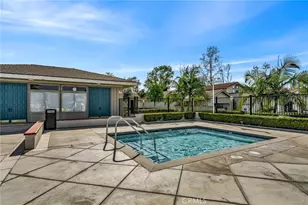 6842 Amelia Way, Cypress, CA 90630 - Photo 60