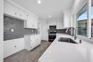 6842 Amelia Way, Cypress, CA 90630 - Photo 6