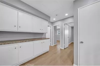 6842 Amelia Way, Cypress, CA 90630 - Photo 20