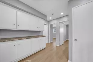 6842 Amelia Way, Cypress, CA 90630 - Photo 20