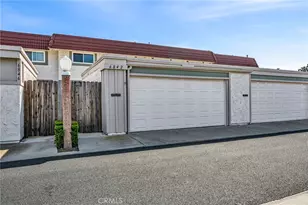 6842 Amelia Way, Cypress, CA 90630 - Photo 42