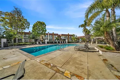 6842 Amelia Way, Cypress, CA 90630 - Photo 54