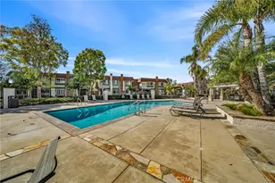 6842 Amelia Way, Cypress, CA 90630 - Photo 54