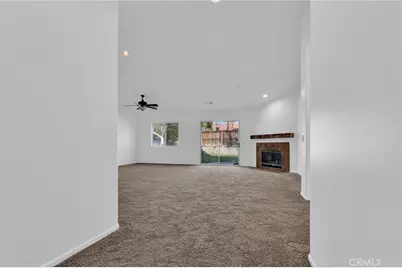 30940 Robert Road, Thousand Palms, CA 92276 - Photo 8