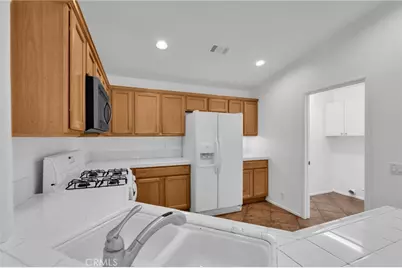 30940 Robert Road, Thousand Palms, CA 92276 - Photo 20