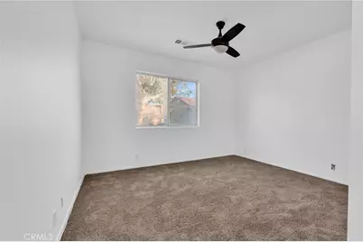 30940 Robert Road, Thousand Palms, CA 92276 - Photo 10