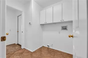 30940 Robert Rd, Thousand Palms, CA 92276 - Photo 28