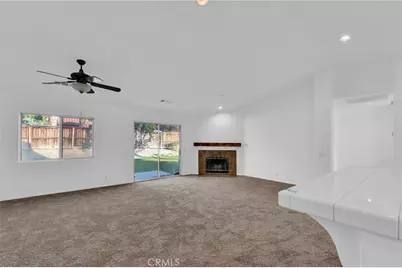 30940 Robert Road, Thousand Palms, CA 92276 - Photo 18