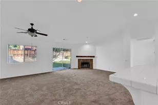 30940 Robert Rd, Thousand Palms, CA 92276 - Photo 18