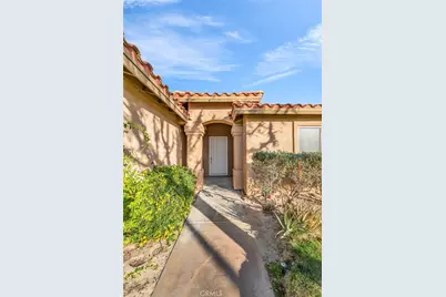 30940 Robert Road, Thousand Palms, CA 92276 - Photo 6