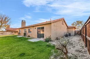 30940 Robert Rd, Thousand Palms, CA 92276 - Photo 48