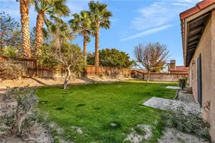 30940 Robert Rd, Thousand Palms, CA 92276 - Photo 42