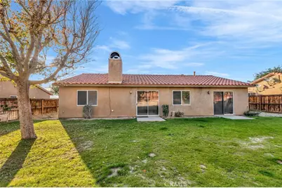 30940 Robert Road, Thousand Palms, CA 92276 - Photo 46