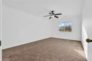 30940 Robert Rd, Thousand Palms, CA 92276 - Photo 30