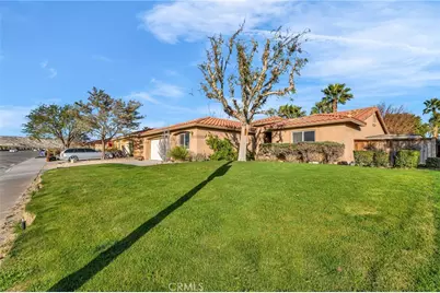 30940 Robert Road, Thousand Palms, CA 92276 - Photo 4