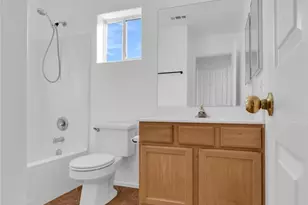 30940 Robert Rd, Thousand Palms, CA 92276 - Photo 24