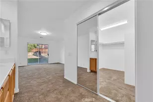 30940 Robert Rd, Thousand Palms, CA 92276 - Photo 36