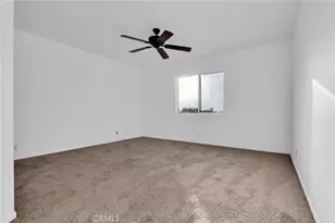 30940 Robert Rd, Thousand Palms, CA 92276 - Photo 26