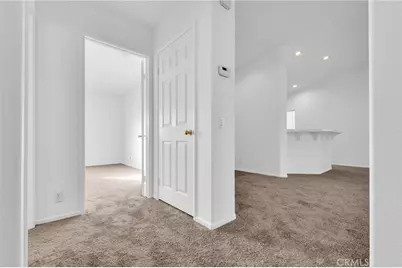 30940 Robert Road, Thousand Palms, CA 92276 - Photo 12