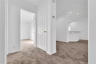 30940 Robert Rd, Thousand Palms, CA 92276 - Photo 12