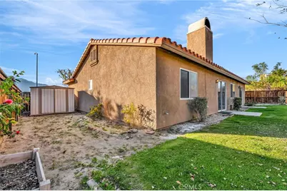 30940 Robert Road, Thousand Palms, CA 92276 - Photo 44