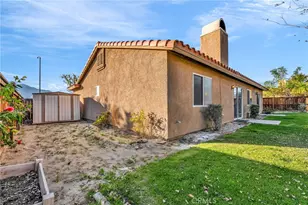 30940 Robert Rd, Thousand Palms, CA 92276 - Photo 44