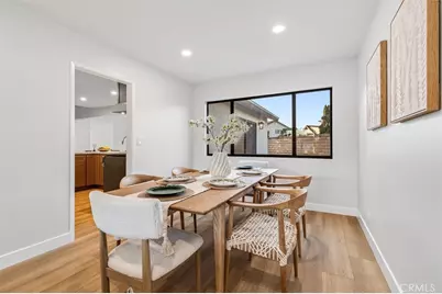 5271 Niguel, La Palma, CA 90623 - Photo 14