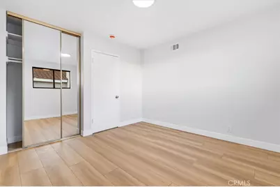 5271 Niguel, La Palma, CA 90623 - Photo 32