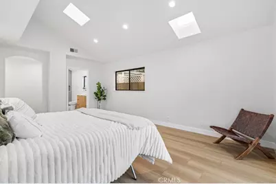 5271 Niguel, La Palma, CA 90623 - Photo 26