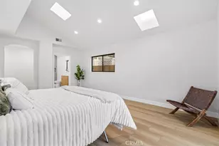 5271 Niguel, La Palma, CA 90623 - Photo 26