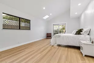 5271 Niguel, La Palma, CA 90623 - Photo 24