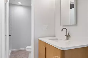 5271 Niguel, La Palma, CA 90623 - Photo 30