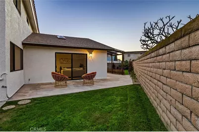5271 Niguel, La Palma, CA 90623 - Photo 4