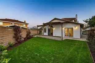 5271 Niguel, La Palma, CA 90623 - Photo 8