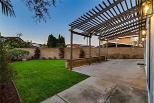 5271 Niguel, La Palma, CA 90623 - Photo 6