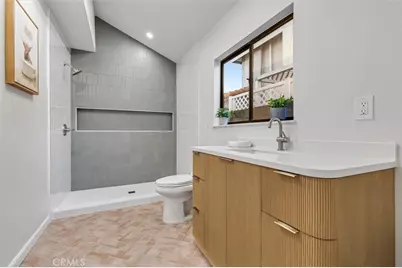 5271 Niguel, La Palma, CA 90623 - Photo 28