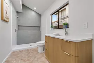 5271 Niguel, La Palma, CA 90623 - Photo 28